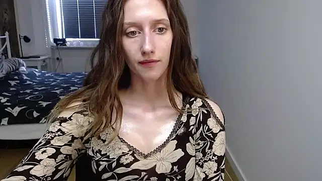 LUNA delight online show from 03/27/26, 10:15