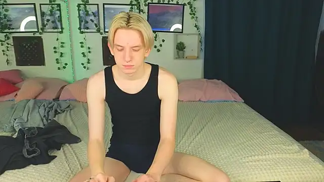 Ron Vils online show from 01/21/25, 05:49