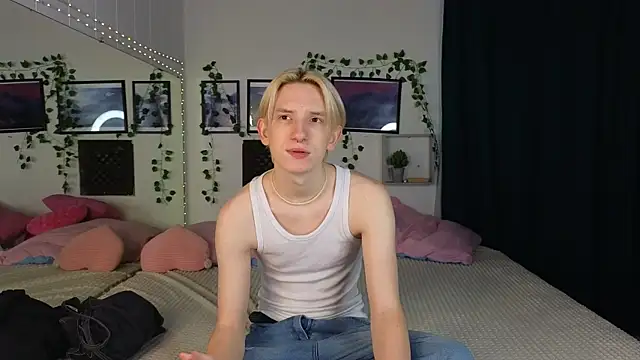 Ron Vils online show from 01/24/25, 03:00