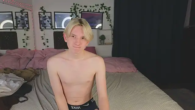 Ron Vils online show from 01/31/25, 06:36