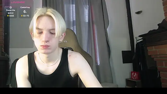 Ron Vils online show from 02/19/25, 05:49