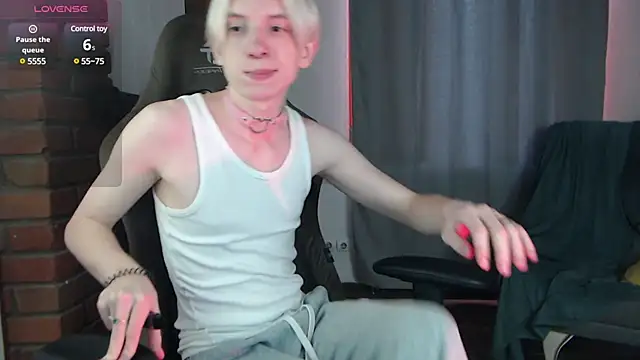 Ron Vils online show from 03/01/25, 08:13