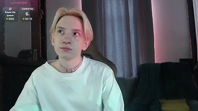 Ron Vils online show from 03/03/25, 05:09