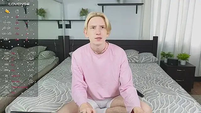 Ron Vils online show from 09/09/25, 06:02