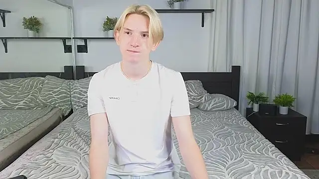 Ron Vils online show from 09/14/25, 06:56