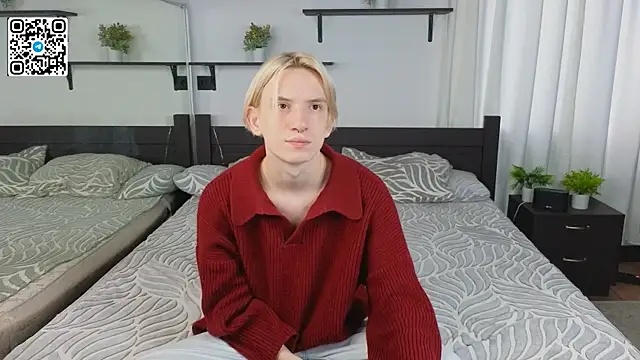 Ron Vils online show from 09/19/25, 05:53