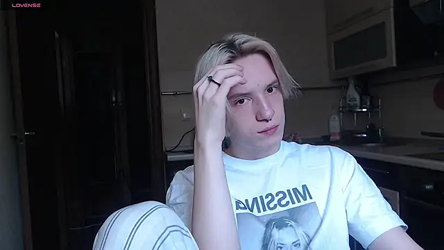 Ron Vils online show from 09/23/25, 06:05