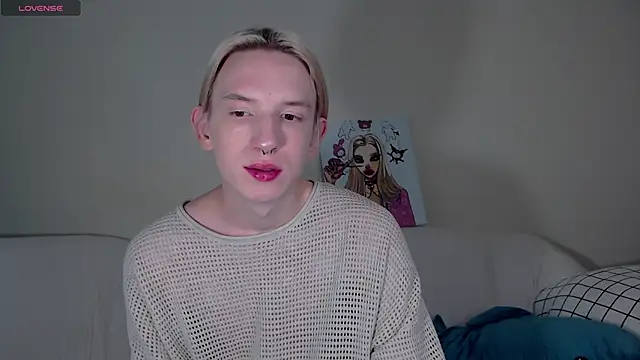 Ron Vils online show from 09/24/25, 06:28