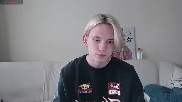 Ron Vils online show from 09/25/25, 08:29