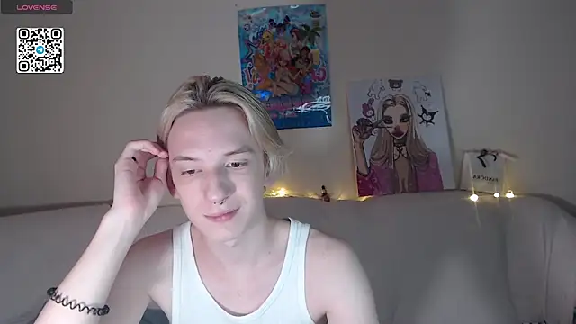 Ron Vils online show from 09/27/25, 06:40