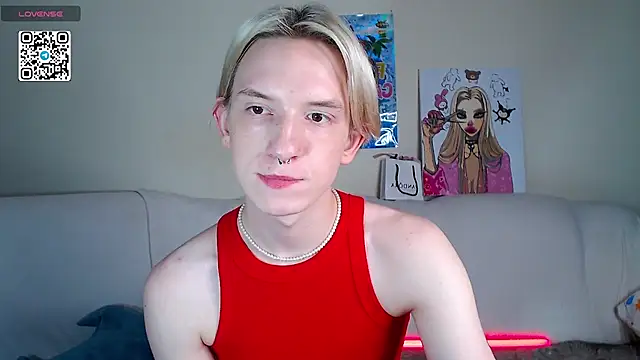 Ron Vils online show from 09/29/25, 08:41