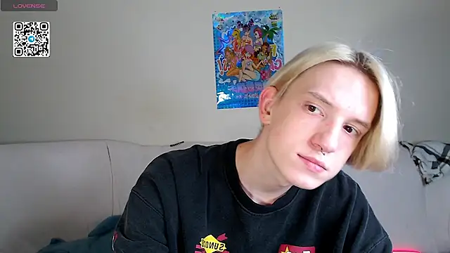 Ron Vils online show from 09/30/25, 10:20