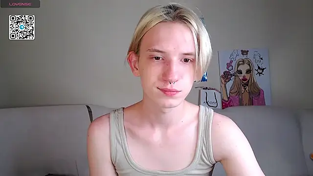 Ron Vils online show from 10/01/25, 07:03