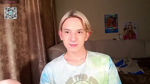 Ron Vils online show from 10/02/25, 07:59