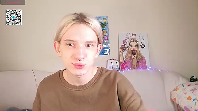 Ron Vils online show from 10/03/25, 05:59