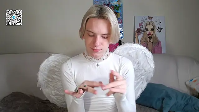 Ron Vils online show from 10/04/25, 06:55