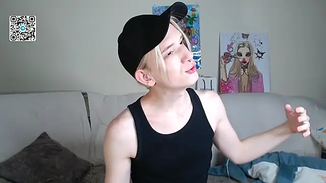 Ron Vils online show from 10/05/25, 07:07