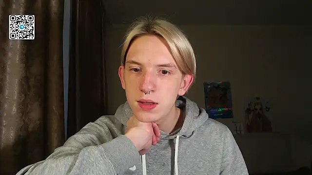 Ron Vils online show from 10/06/25, 09:29