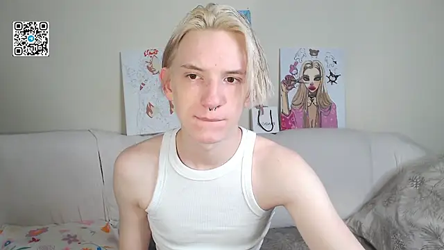 Ron Vils online show from 10/10/25, 05:28