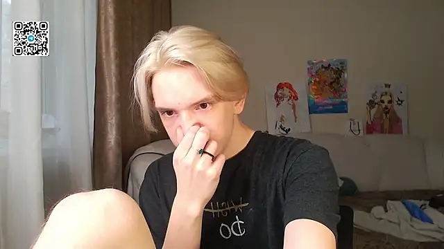 Ron Vils online show from 10/11/25, 05:17