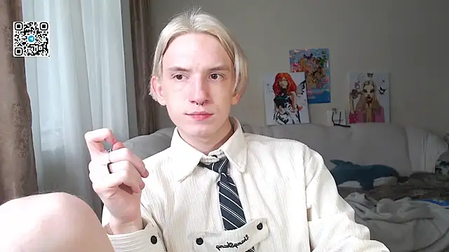 Ron Vils online show from 10/14/25, 08:48