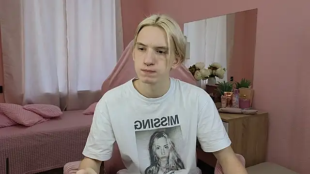 Ron Vils online show from 10/21/25, 08:37