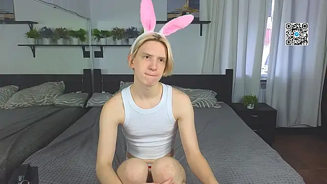 Ron Vils online show from 11/23/25, 06:35