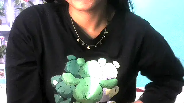 Snapshot of nanhi_munni chatting on 11/13/25, 04:06 nanhi munni online show from 11/13/25, 04:06