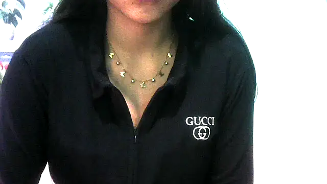 Snapshot of nanhi_munni chatting on 11/27/25, 04:20 nanhi munni online show from 11/27/25, 04:20