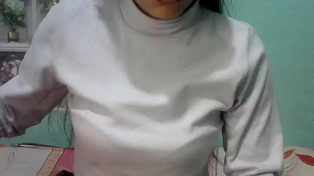 nanhi munni online show from 01/10/26, 01:18