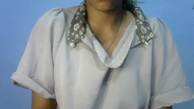 Snapshot of nanhi_munni chatting on 05/21/26, 02:51 nanhi munni online show from 05/21/26, 02:51