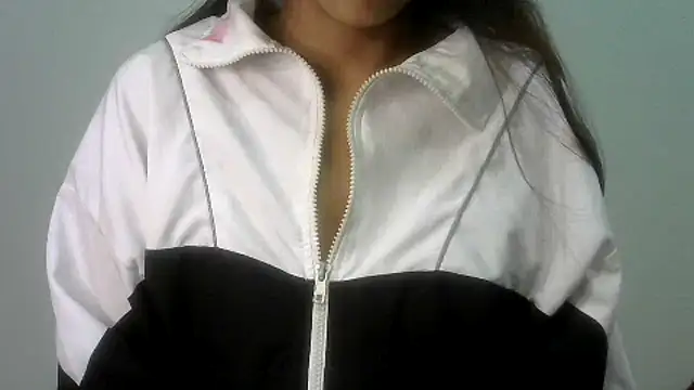 Snapshot of nanhi_munni chatting on 05/26/26, 11:50 nanhi munni online show from 05/26/26, 11:50