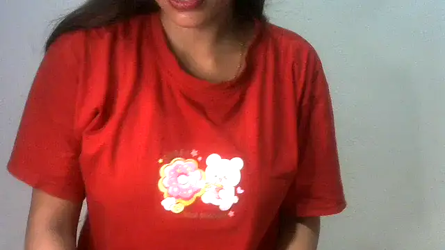 Snapshot of nanhi_munni chatting on 07/12/26, 01:02 nanhi munni online show from 07/12/26, 01:02