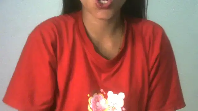Snapshot of nanhi_munni chatting on 07/16/26, 12:33 nanhi munni online show from 07/16/26, 12:33