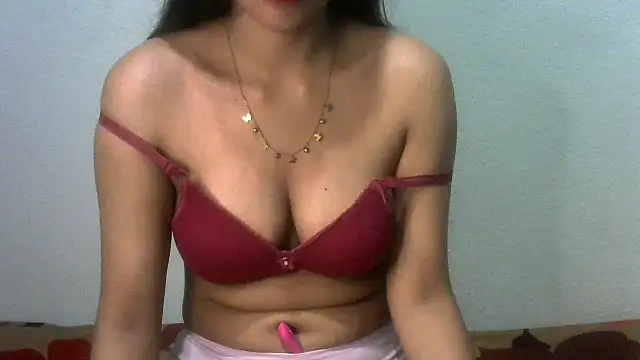 Snapshot of nanhi_munni chatting on 07/18/26, 01:04 nanhi munni online show from 07/18/26, 01:04