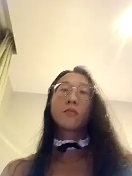 shampoo online show from 09/11/25, 03:23