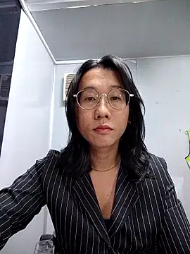shampoo online show from 05/06/26, 09:25