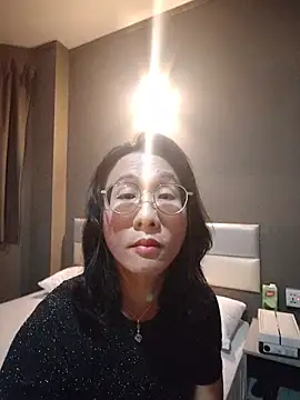 Snapshot of shampoo chatting on 07/12/26, 03:25 shampoo online show from 07/12/26, 03:25