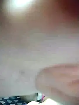 Megan jennerr online show from 01/09/25, 02:01