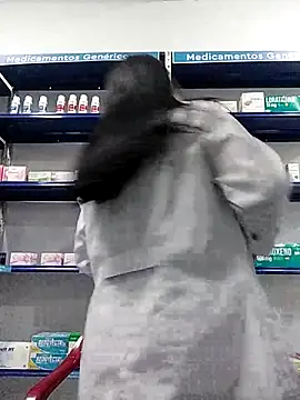 Megan jennerr online show from 02/15/25, 10:21