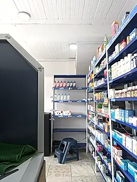 Snapshot of Megan_jennerr chatting on 01/08/26, 03:25 Megan jennerr online show from 01/08/26, 03:25