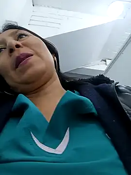 Snapshot of Megan_jennerr chatting on 02/03/26, 03:28 Megan jennerr online show from 02/03/26, 03:28