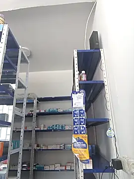 Snapshot of Megan_jennerr chatting on 02/07/26, 04:22 Megan jennerr online show from 02/07/26, 04:22