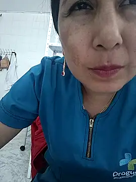 Snapshot of Megan_jennerr chatting on 02/10/26, 03:38 Megan jennerr online show from 02/10/26, 03:38