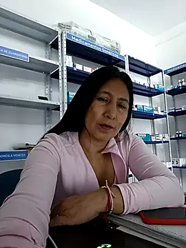 Snapshot of Megan_jennerr chatting on 02/18/26, 02:35 Megan jennerr online show from 02/18/26, 02:35