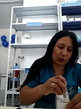 Snapshot of Megan_jennerr chatting on 02/20/26, 03:23 Megan jennerr online show from 02/20/26, 03:23