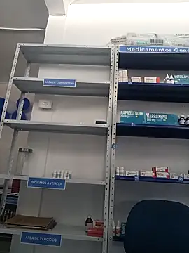 Snapshot of Megan_jennerr chatting on 02/23/26, 01:41 Megan jennerr online show from 02/23/26, 01:41