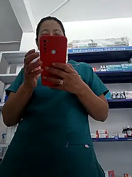 Snapshot of Megan_jennerr chatting on 02/25/26, 12:59 Megan jennerr online show from 02/25/26, 12:59