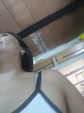 Megan jennerr online show from 05/25/26, 02:56