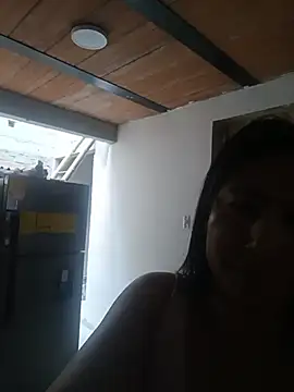 Snapshot of Megan_jennerr chatting on 07/12/26, 05:26 Megan jennerr online show from 07/12/26, 05:26